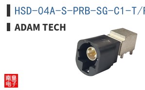 HSD-04A-S-PRB-SG-C1-TR ͼƬ